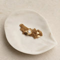 Pearl Cradle