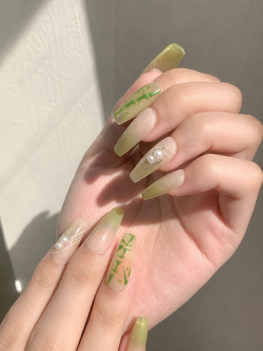 Botanica