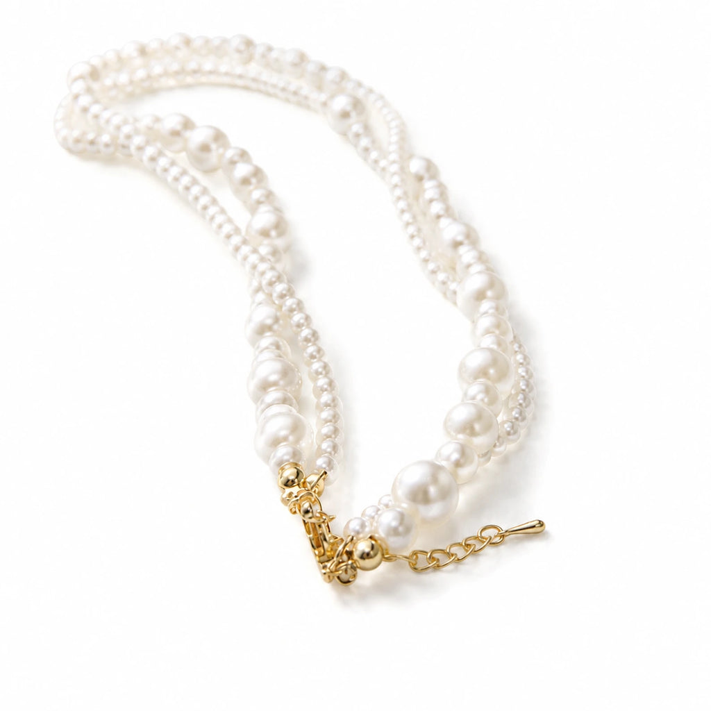 Lune Blanche