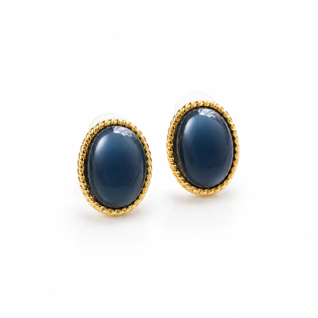 Azure Cameo