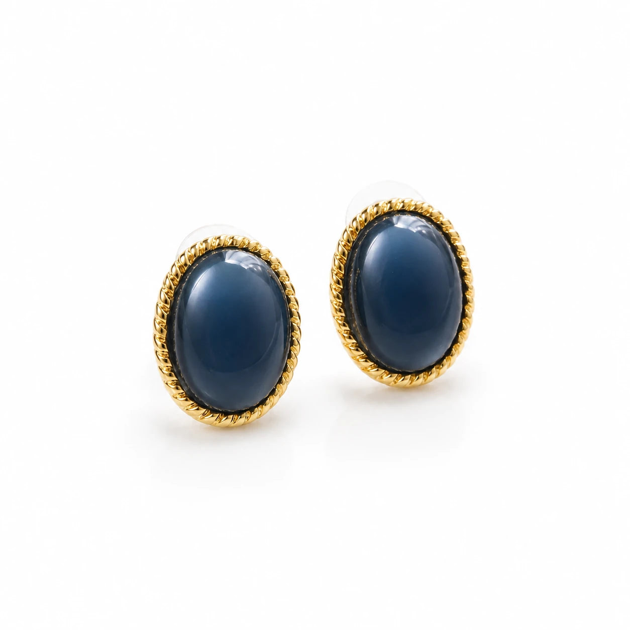 Azure Cameo