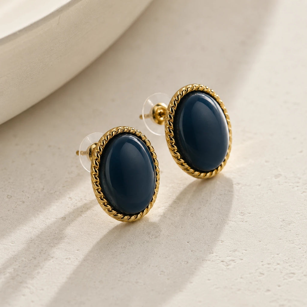 Azure Cameo