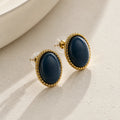 Azure Cameo
