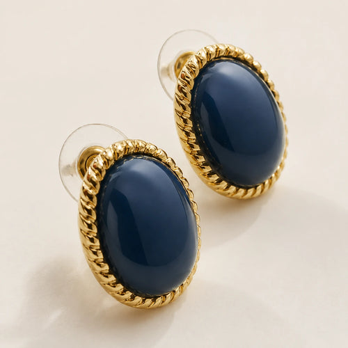 Azure Cameo