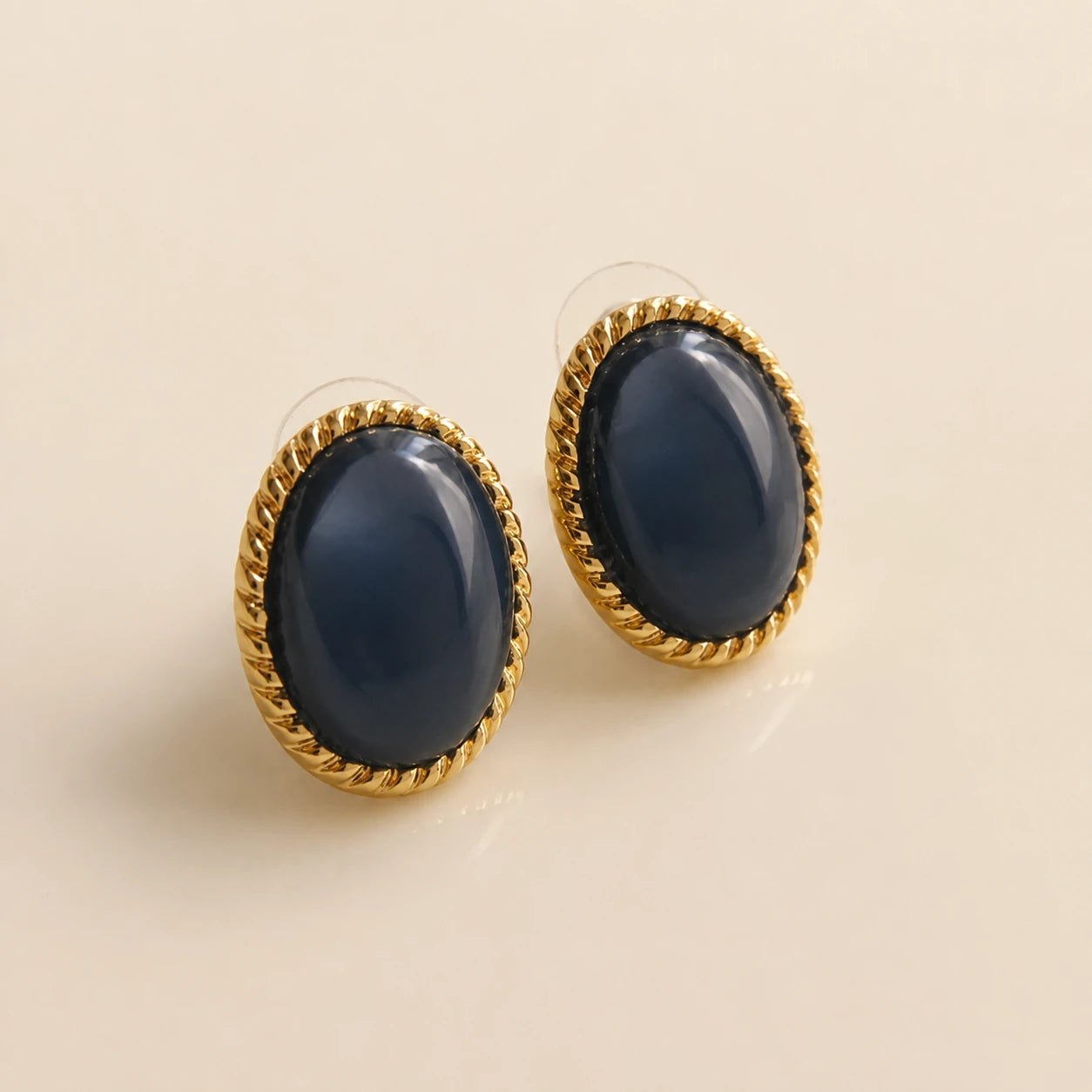 Azure Cameo