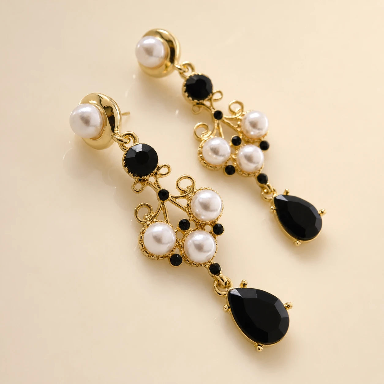 Opéra Noire