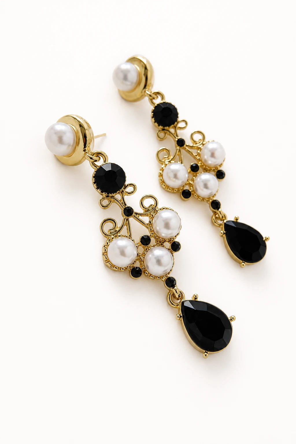 Opéra Noire