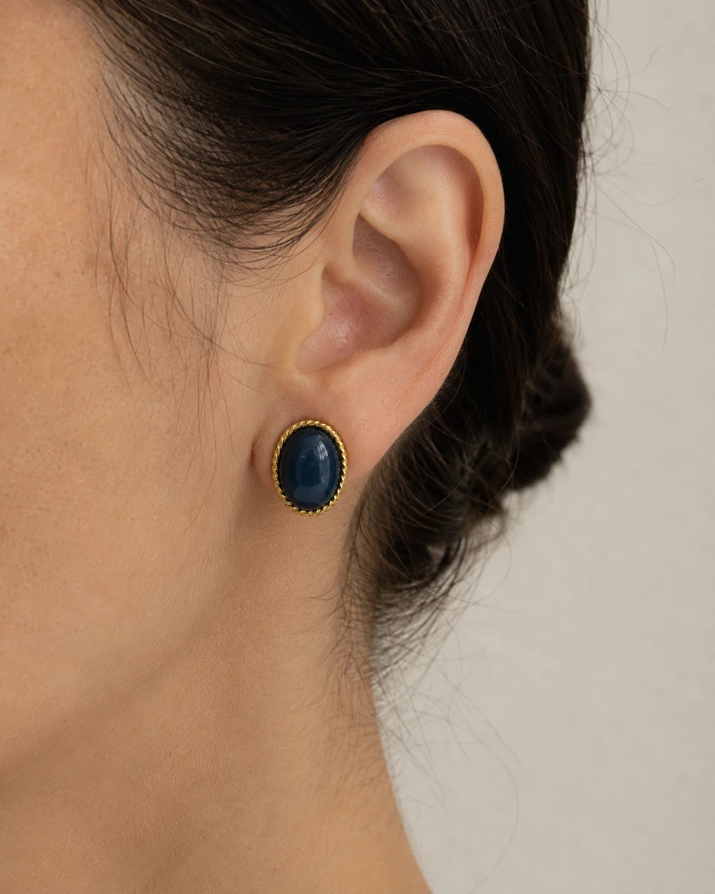Azure Cameo