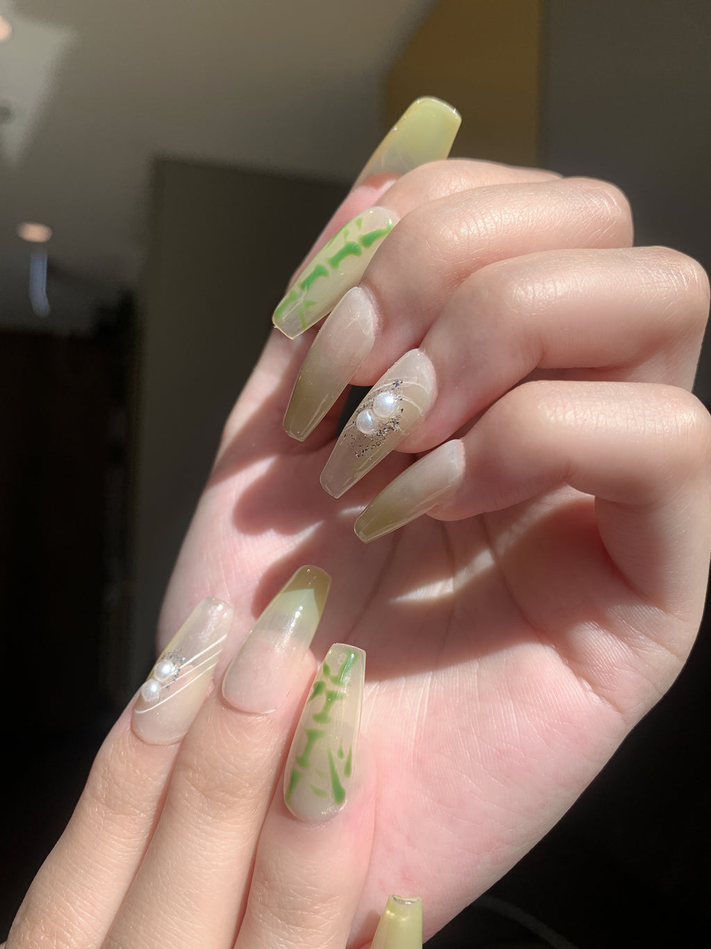 Botanica