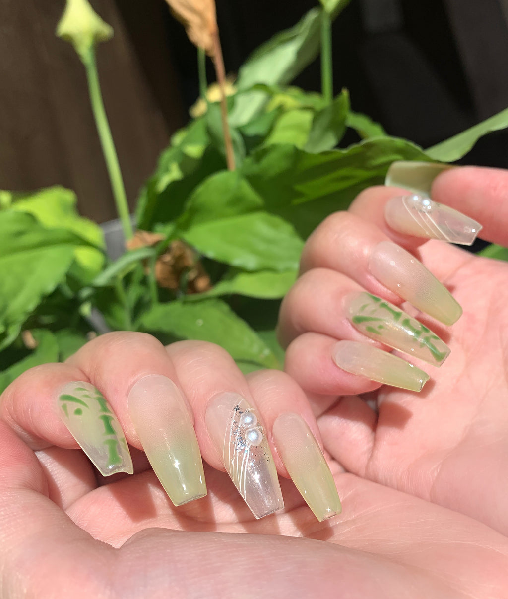 Botanica